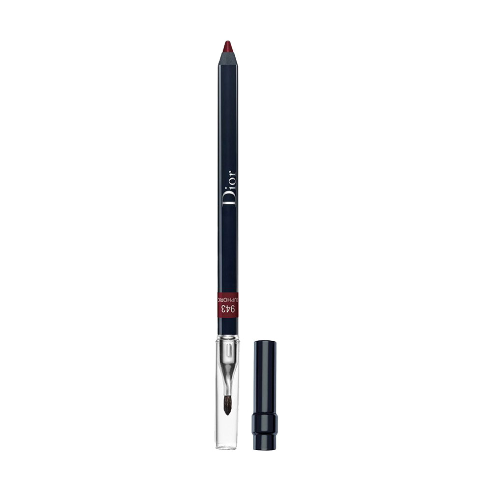 Олівець для губ Dior Rouge Dior Contour 943 Euphoric, 1.2 г